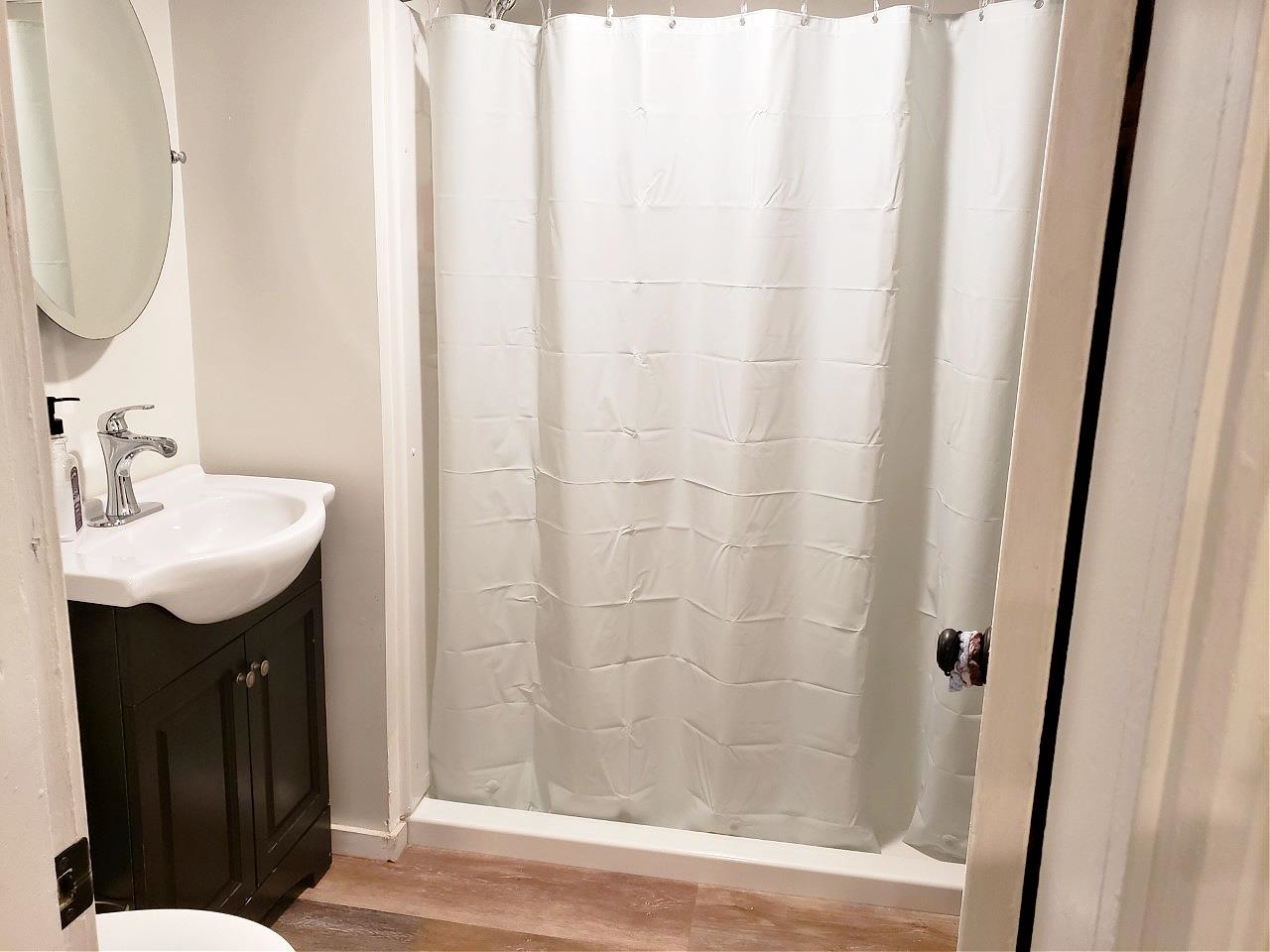 14 South Porter Street Manchester, NH 03103 - Photo 19 of 27