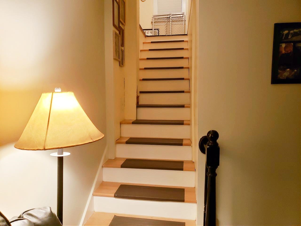 14 South Porter Street Manchester, NH 03103 - Photo 20 of 27