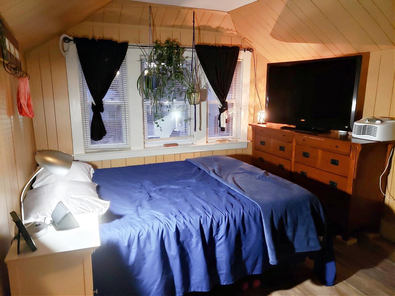 14 South Porter Street Manchester, NH 03103 - Photo 21 of 27