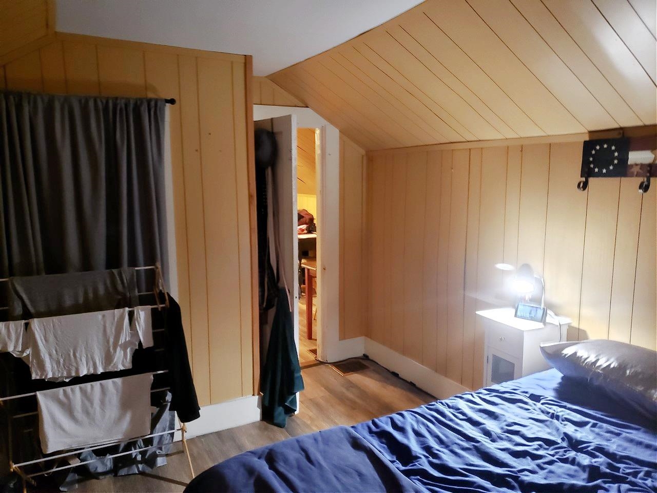 14 South Porter Street Manchester, NH 03103 - Photo 22 of 27