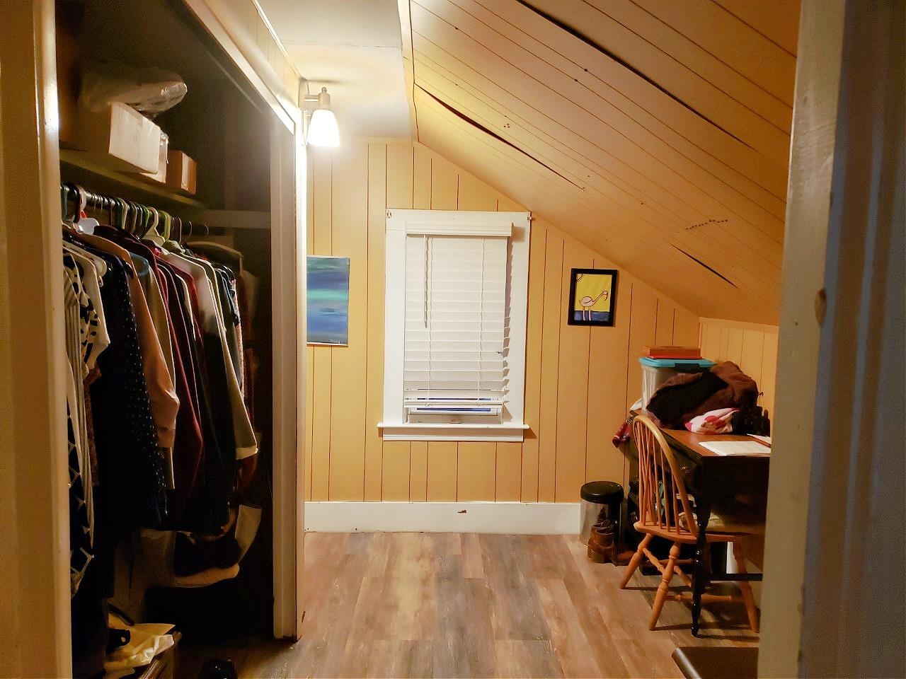 14 South Porter Street Manchester, NH 03103 - Photo 23 of 27