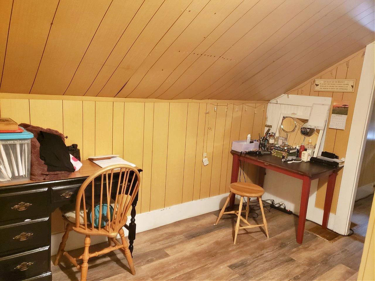 14 South Porter Street Manchester, NH 03103 - Photo 24 of 27