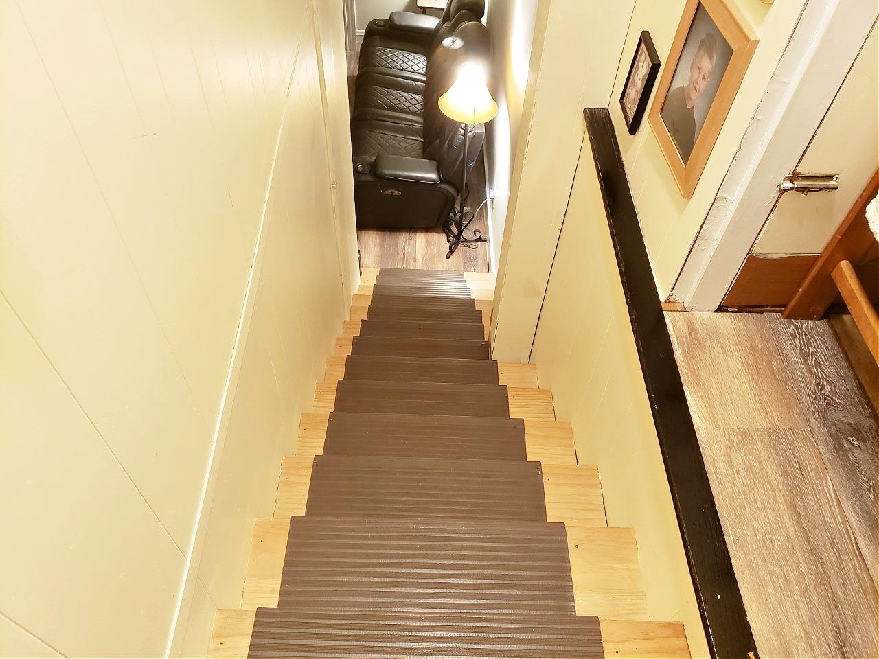 14 South Porter Street Manchester, NH 03103 - Photo 25 of 27