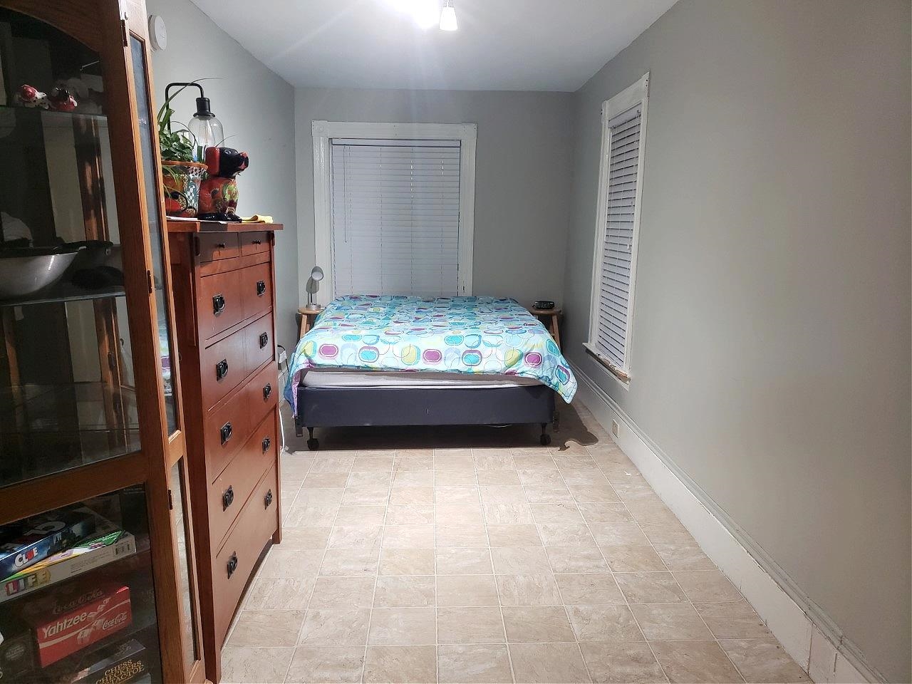 14 South Porter Street Manchester, NH 03103 - Photo 26 of 27