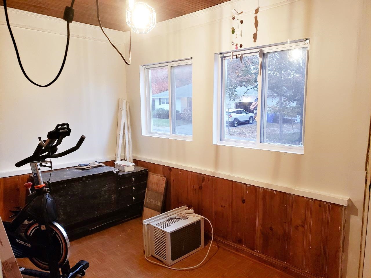 14 South Porter Street Manchester, NH 03103 - Photo 27 of 27