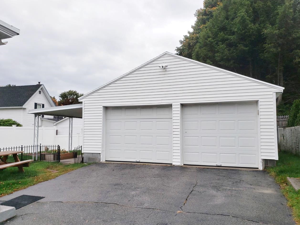 14 South Porter Street Manchester, NH 03103 - Photo 6 of 27