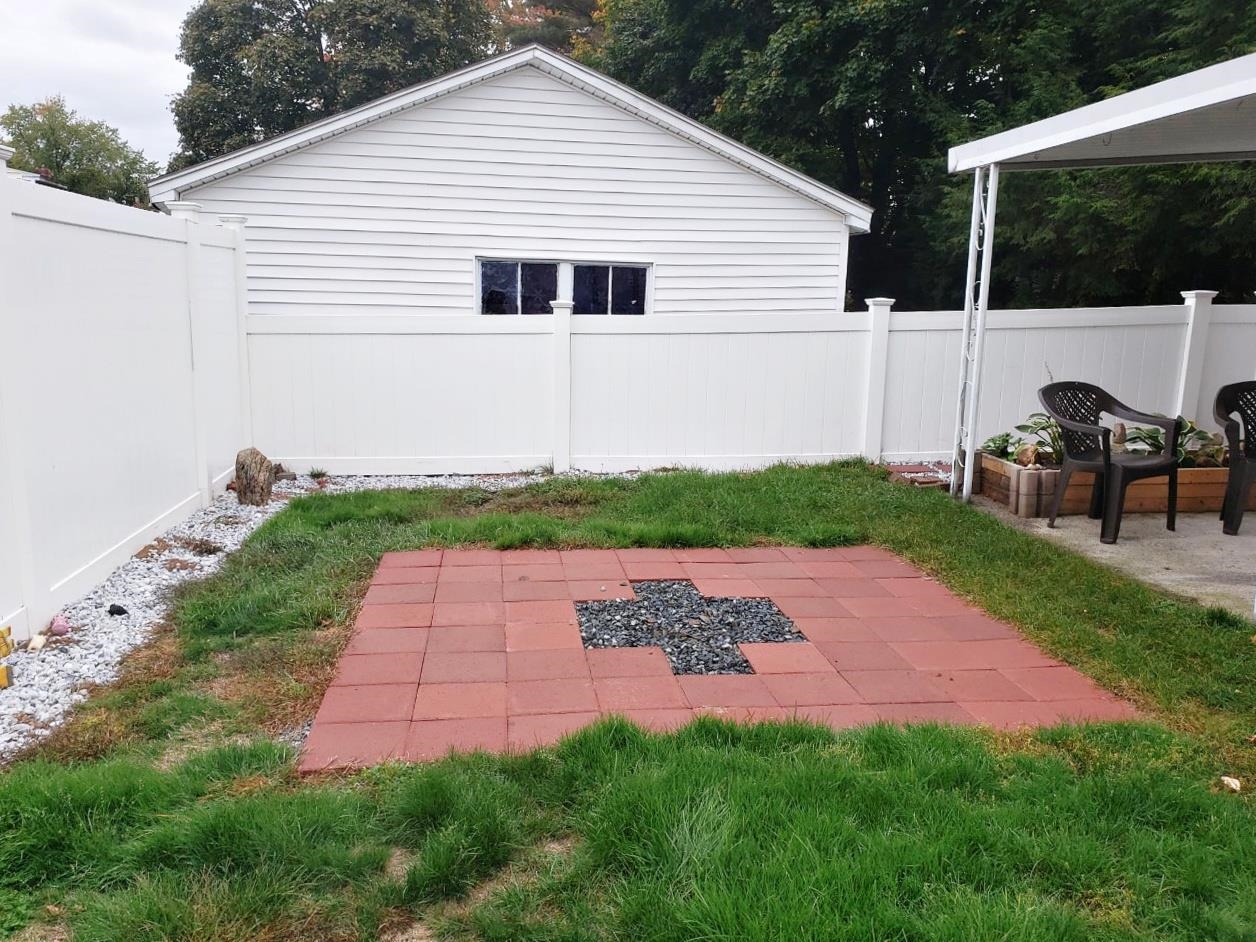 14 South Porter Street Manchester, NH 03103 - Photo 8 of 27