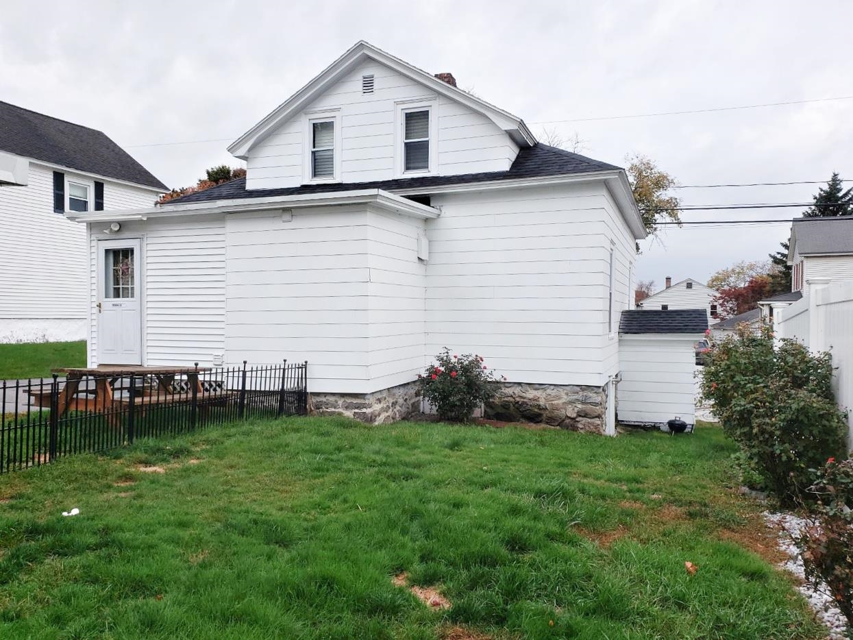 14 South Porter Street Manchester, NH 03103 - Photo 9 of 27