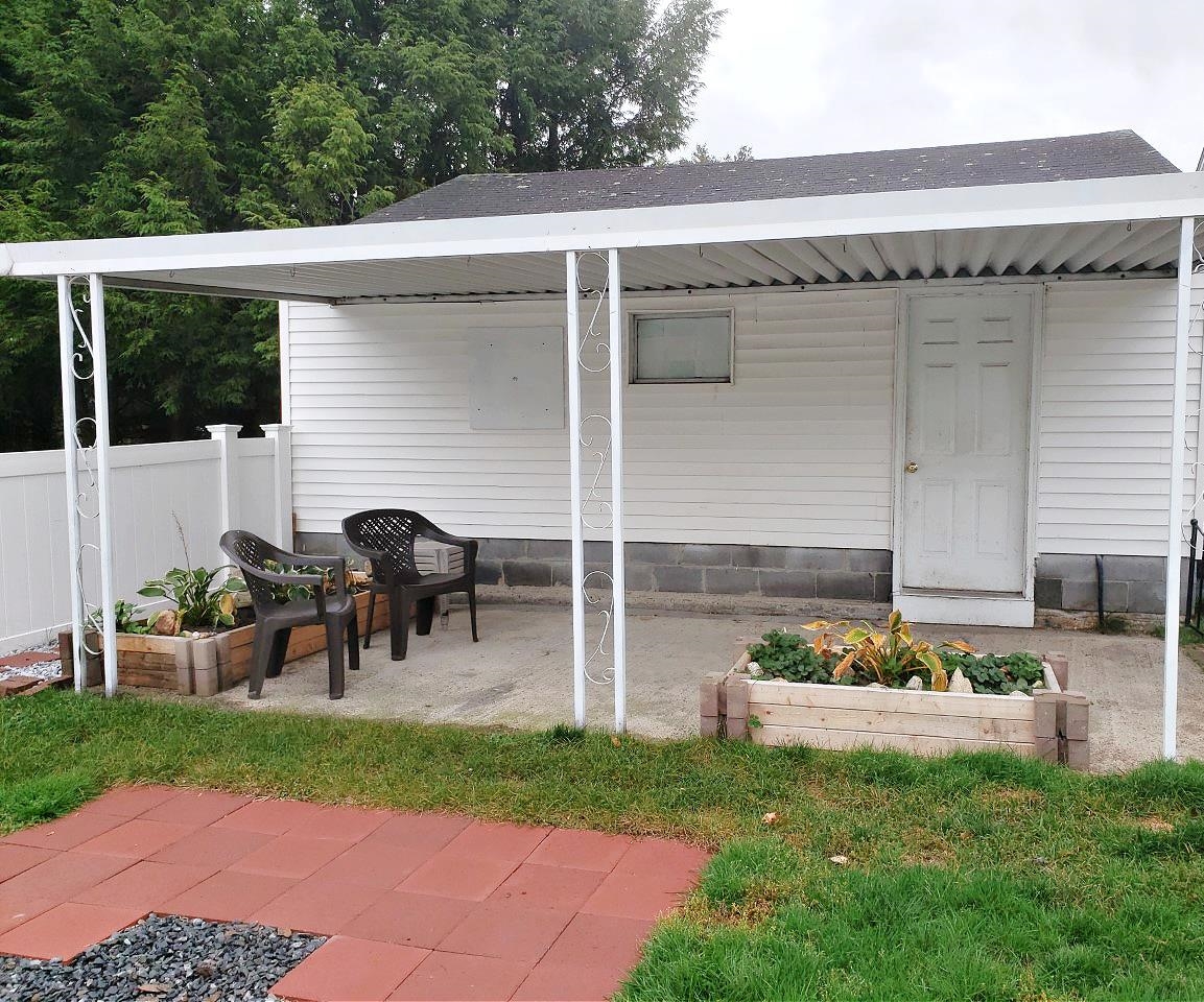 14 South Porter Street Manchester, NH 03103 - Photo 10 of 27