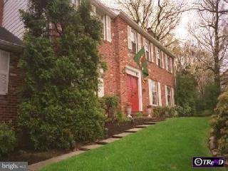 20 Rebel Road Radnor, PA 19087 - Photo 1 of 1