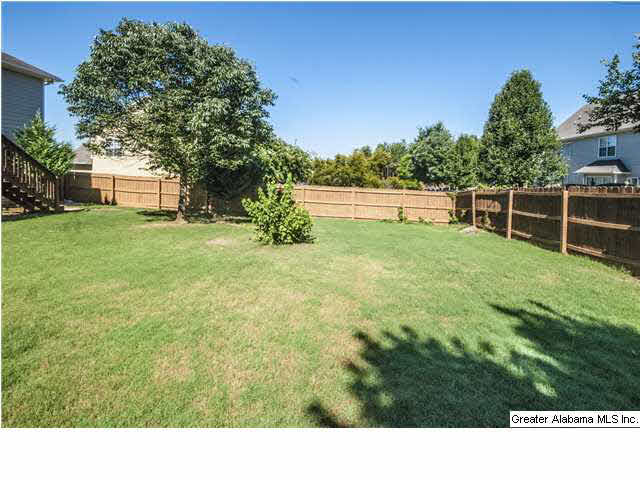 1712 Deer Valley Road Birmingham, AL 35226 - Photo 20 of 22