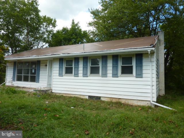 53 Sunset Road Royersford, PA 19468 - Photo 1 of 13 Gallery Image 1