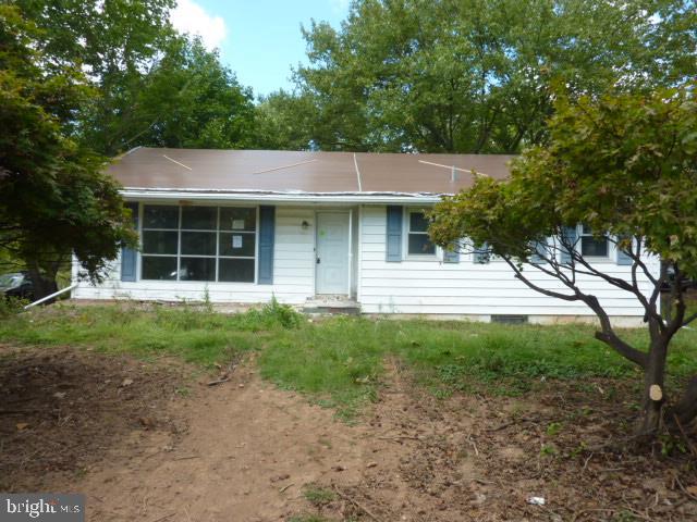 53 Sunset Road Royersford, PA 19468 - Photo 2 of 13 Gallery Image 2