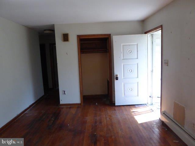 53 Sunset Road Royersford, PA 19468 - Photo 11 of 13 Gallery Image 11