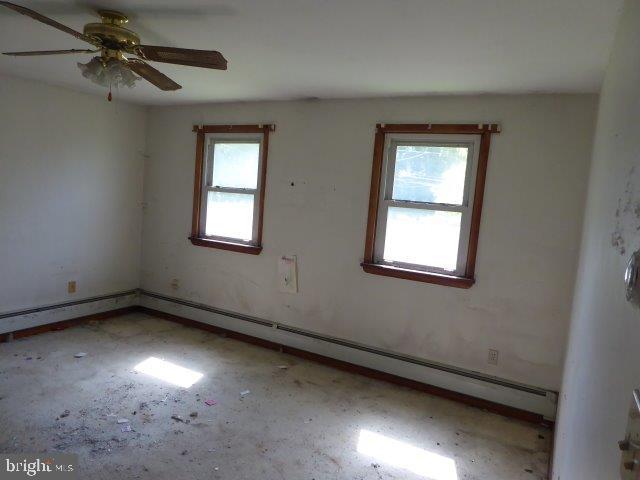 53 Sunset Road Royersford, PA 19468 - Photo 12 of 13 Gallery Image 12