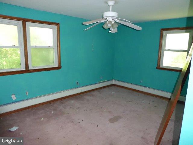 53 Sunset Road Royersford, PA 19468 - Photo 13 of 13 Gallery Image 13