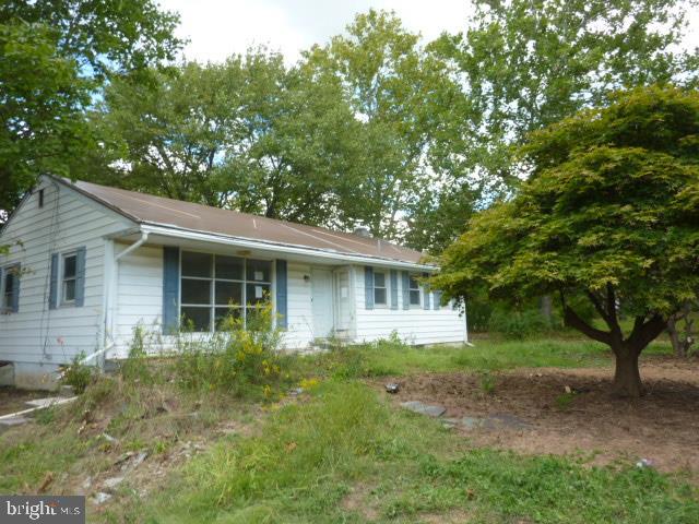 53 Sunset Road Royersford, PA 19468 - Photo 3 of 13 Gallery Image 3