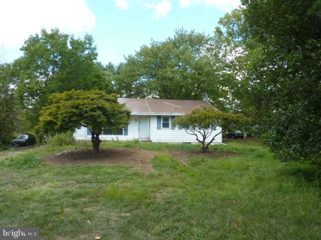 53 Sunset Road Royersford, PA 19468 - Photo 4 of 13 Gallery Image 4