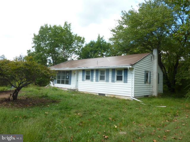 53 Sunset Road Royersford, PA 19468 - Photo 5 of 13 Gallery Image 5