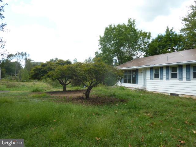 53 Sunset Road Royersford, PA 19468 - Photo 6 of 13 Gallery Image 6