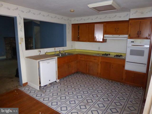 53 Sunset Road Royersford, PA 19468 - Photo 8 of 13 Gallery Image 8