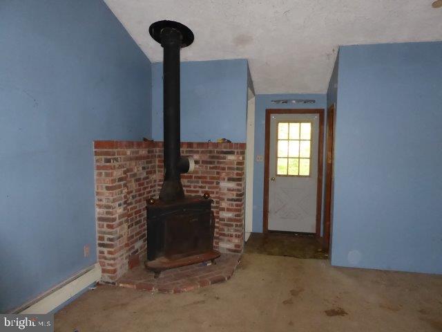 53 Sunset Road Royersford, PA 19468 - Photo 9 of 13 Gallery Image 9