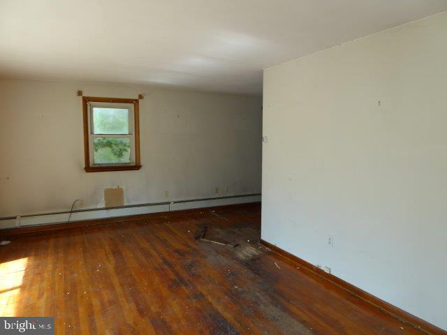 53 Sunset Road Royersford, PA 19468 - Photo 10 of 13 Gallery Image 10