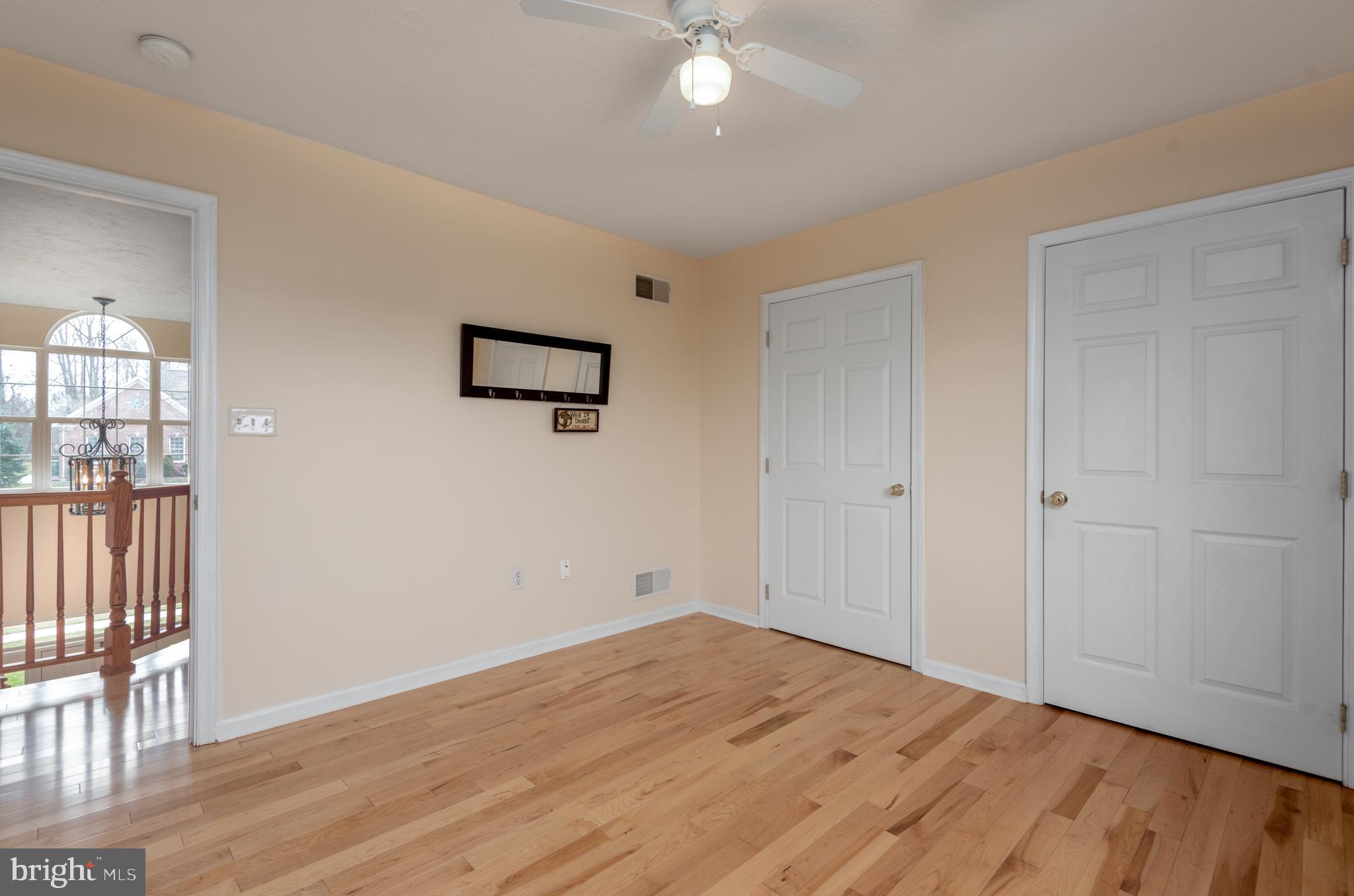 100 Ridgewood Drive Hanover, PA 17331 - Photo 36 of 60 Bedroom 4 - level 2