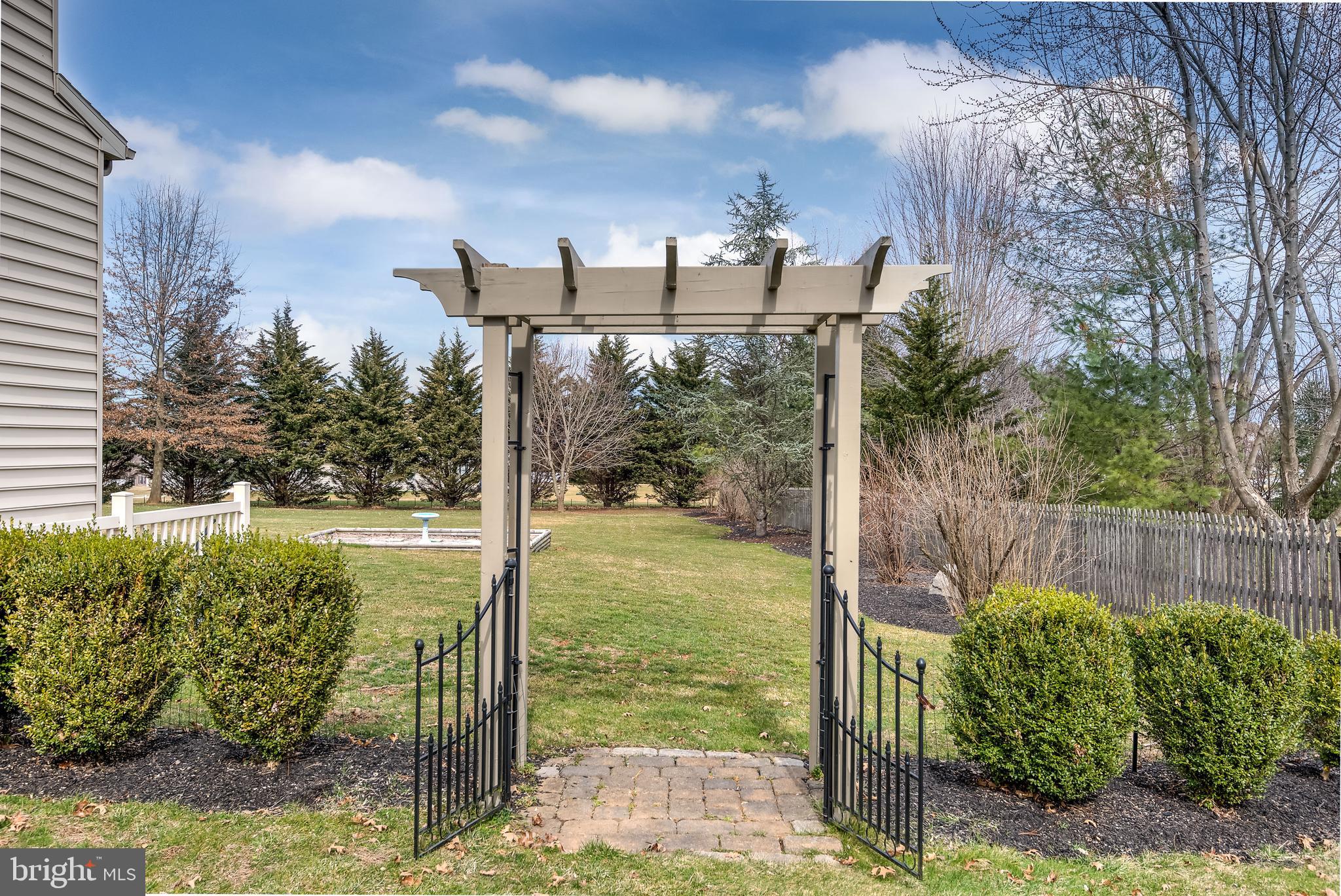 100 Ridgewood Drive Hanover, PA 17331 - Photo 43 of 60