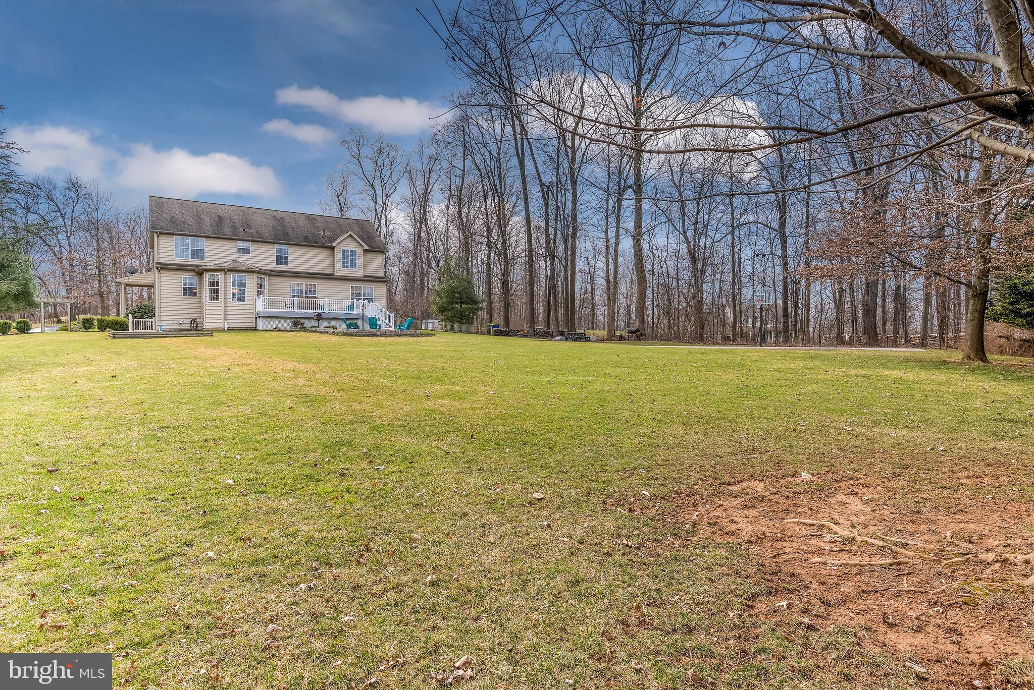 100 Ridgewood Drive Hanover, PA 17331 - Photo 44 of 60