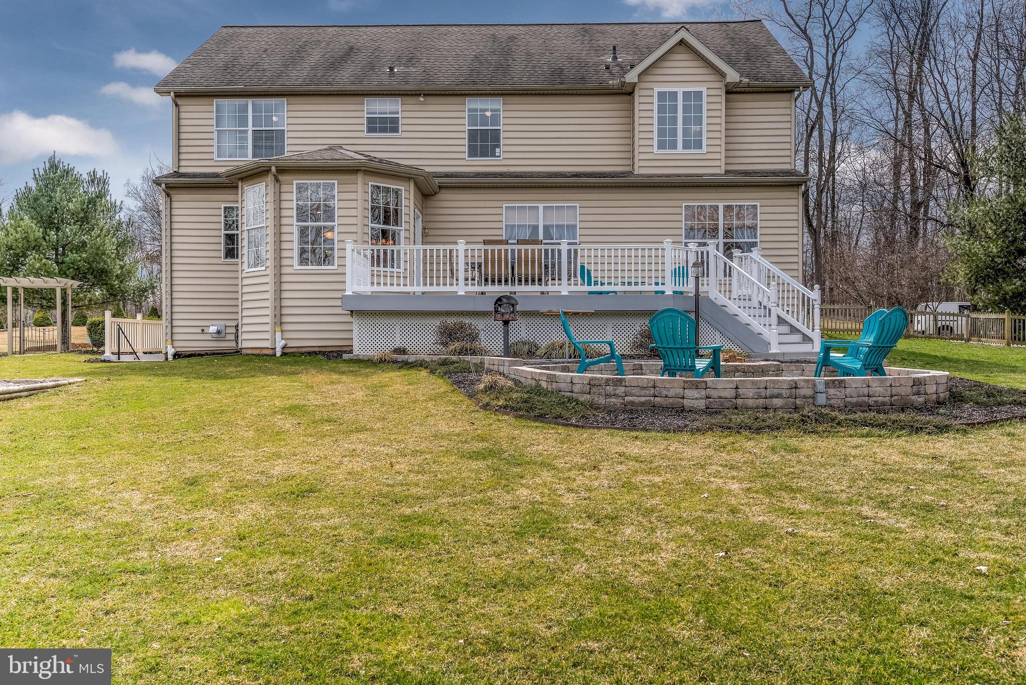 100 Ridgewood Drive Hanover, PA 17331 - Photo 45 of 60