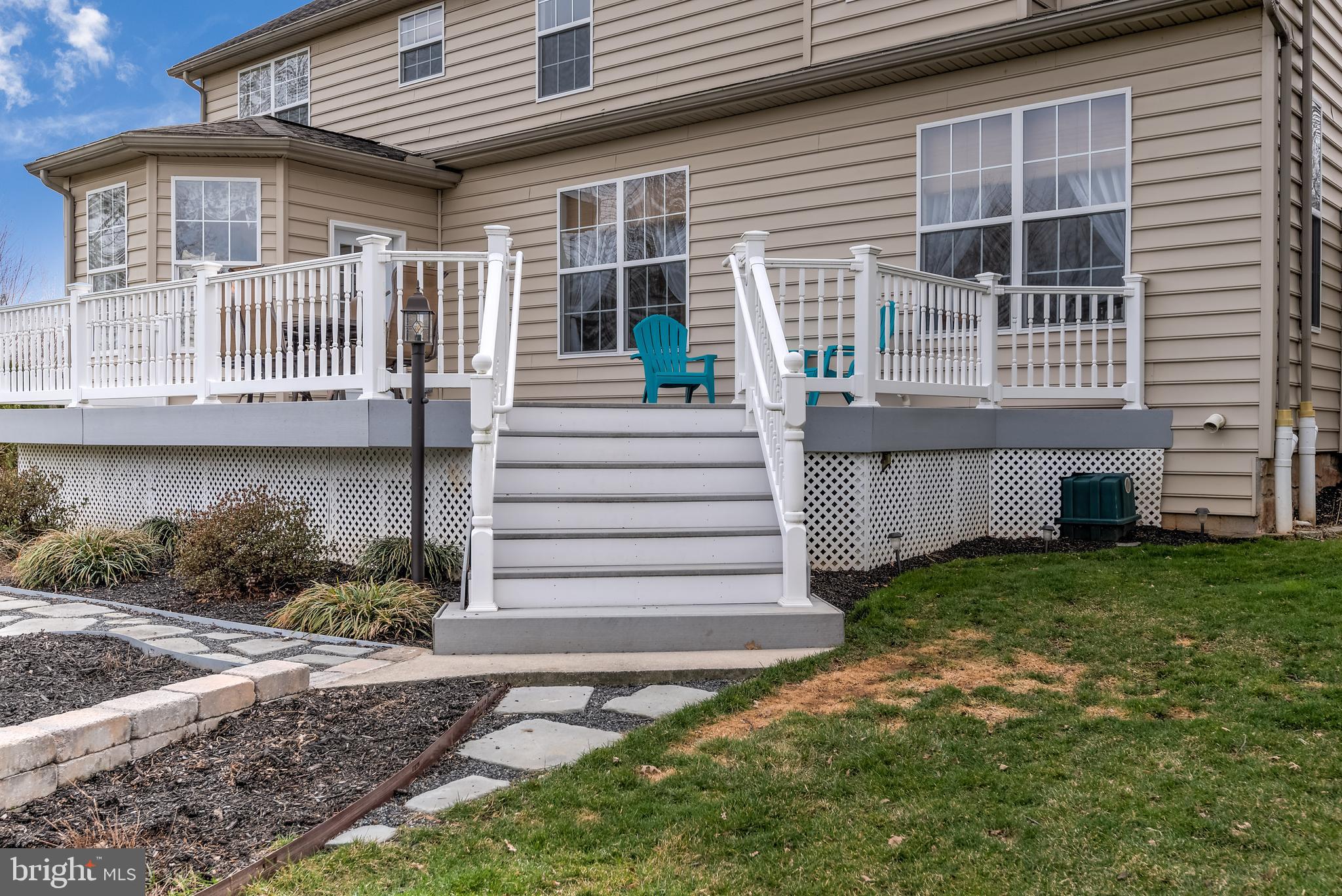 100 Ridgewood Drive Hanover, PA 17331 - Photo 46 of 60
