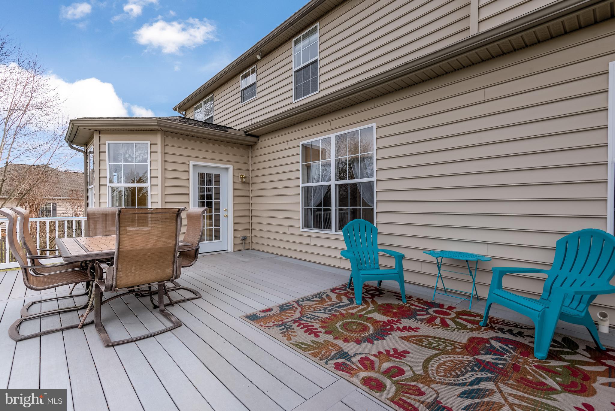 100 Ridgewood Drive Hanover, PA 17331 - Photo 47 of 60