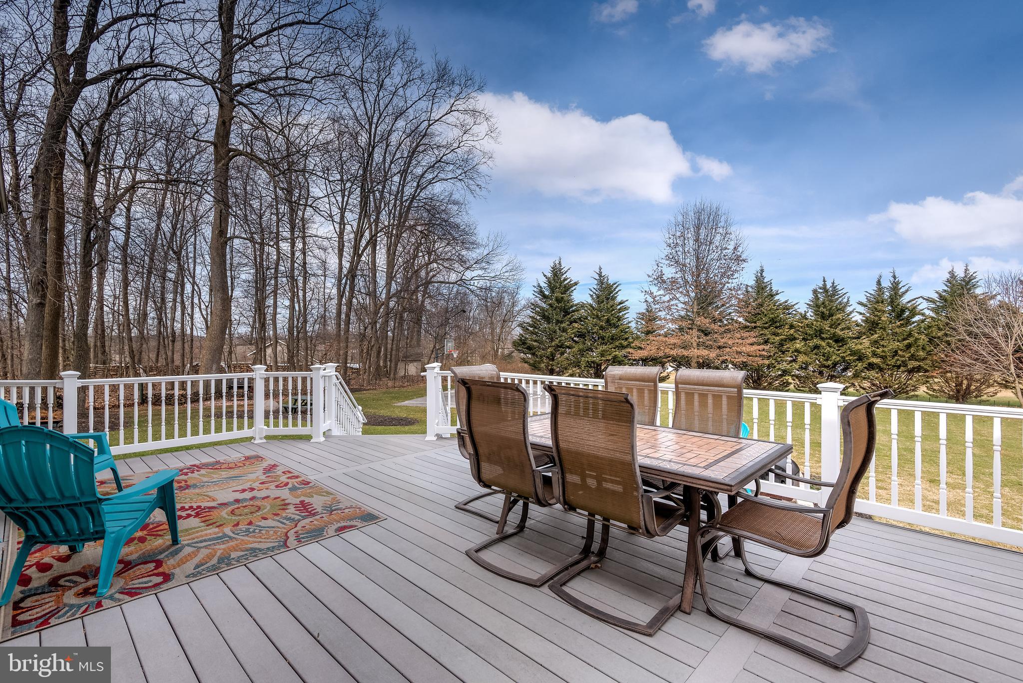 100 Ridgewood Drive Hanover, PA 17331 - Photo 48 of 60