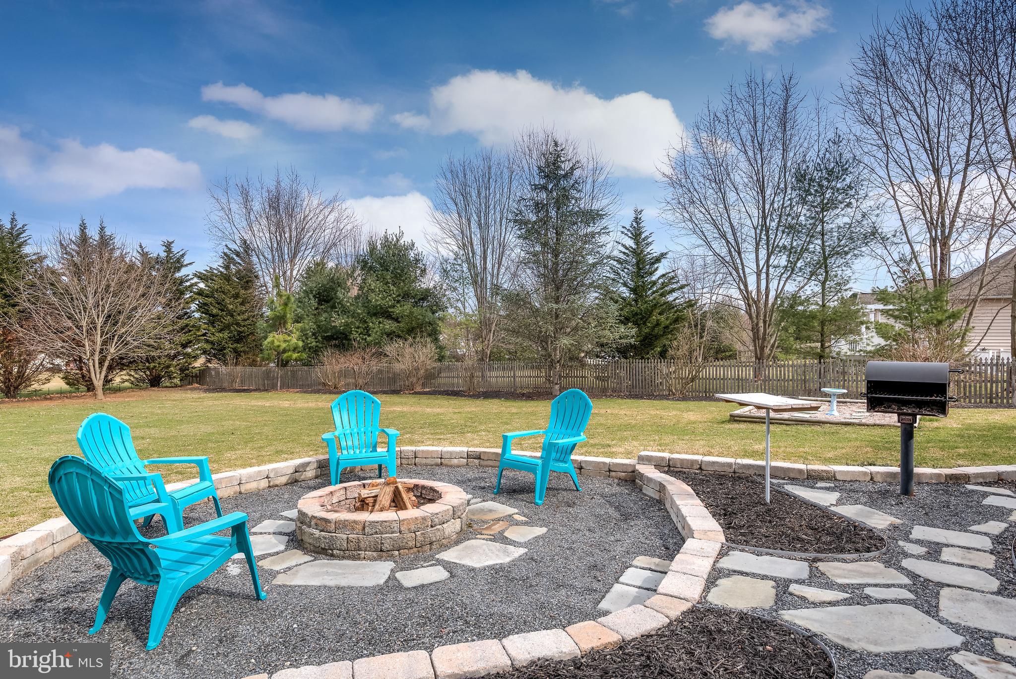 100 Ridgewood Drive Hanover, PA 17331 - Photo 49 of 60