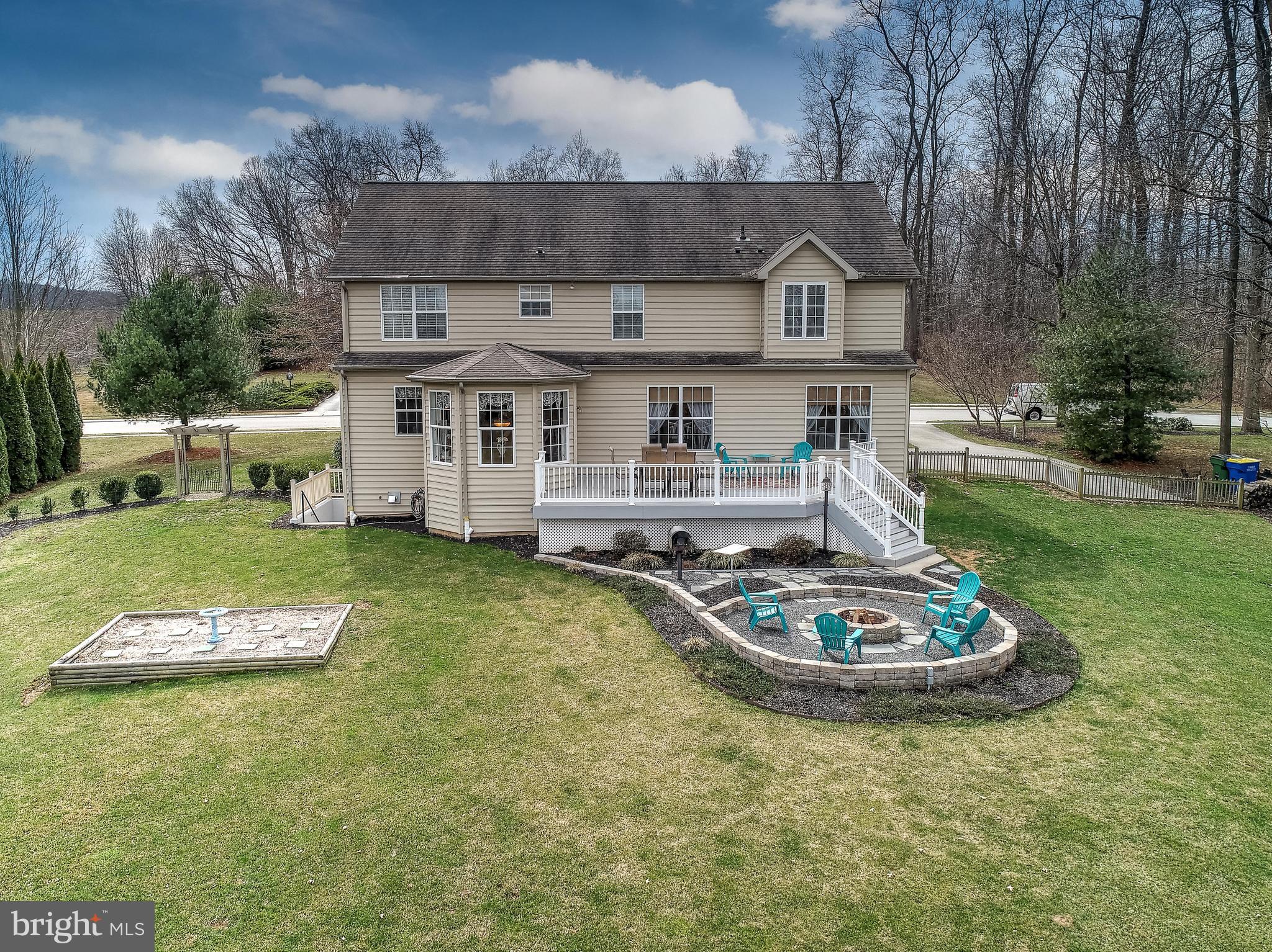 100 Ridgewood Drive Hanover, PA 17331 - Photo 50 of 60