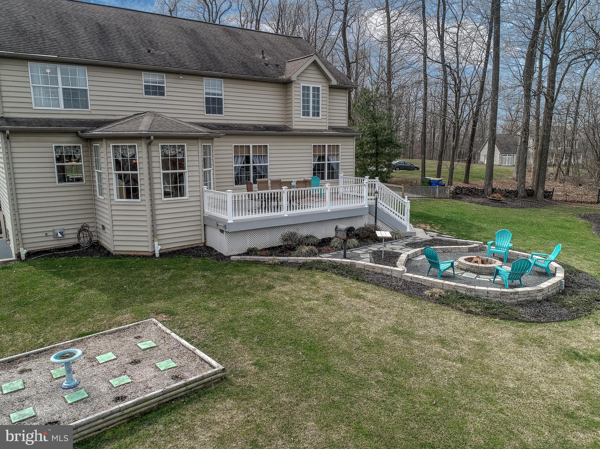 100 Ridgewood Drive Hanover, PA 17331 - Photo 52 of 60