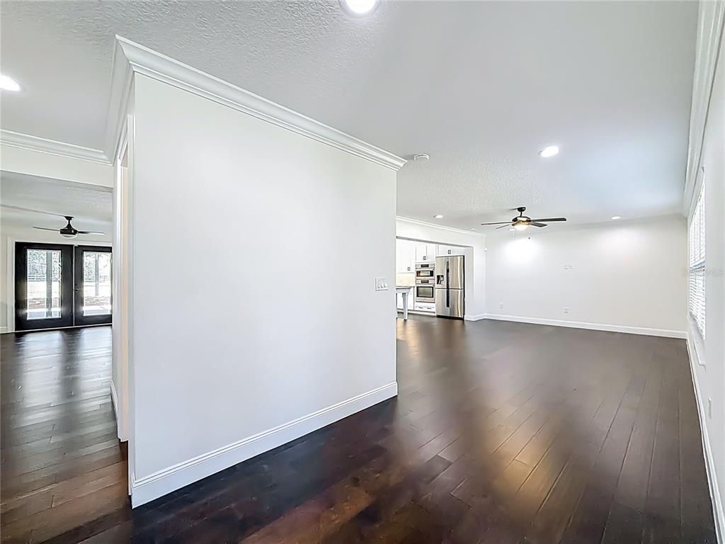 3575 Southwest 24th Avenue Road Ocala, FL 34471 - Photo 7 of 98