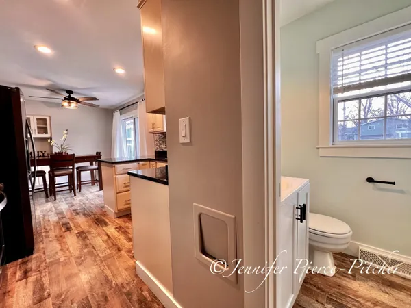 $419,999 | 7439 Eastlane Avenue, Jenison, MI 49428