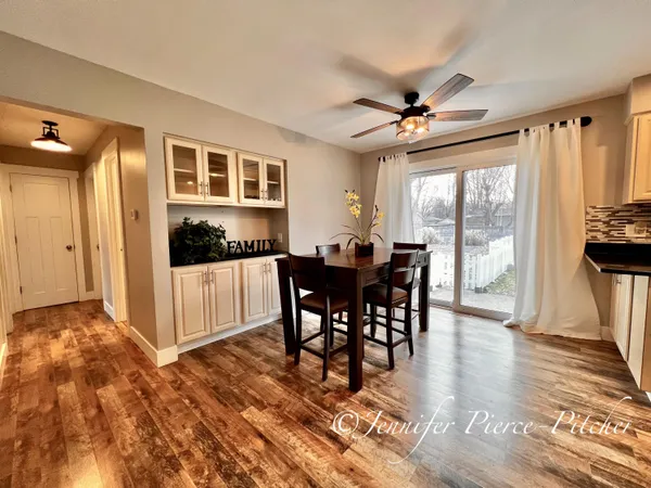 $419,999 | 7439 Eastlane Avenue, Jenison, MI 49428