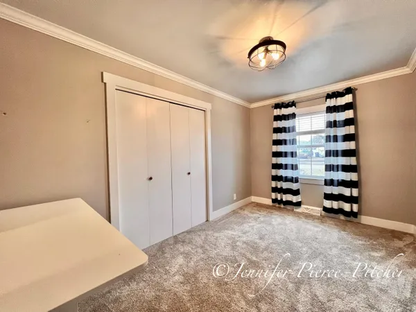 $419,999 | 7439 Eastlane Avenue, Jenison, MI 49428