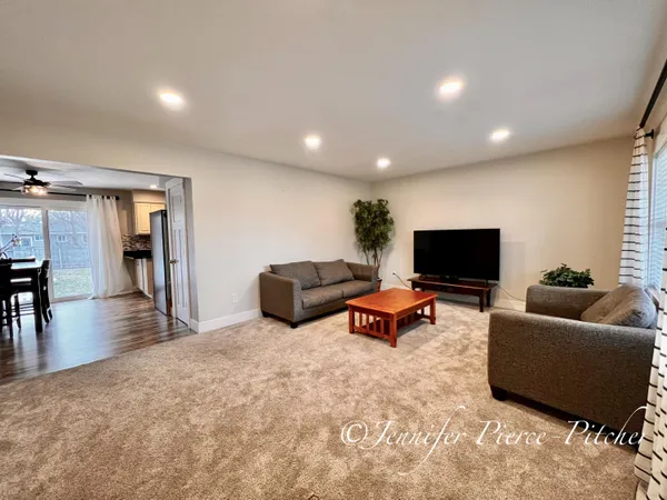 $419,999 | 7439 Eastlane Avenue, Jenison, MI 49428