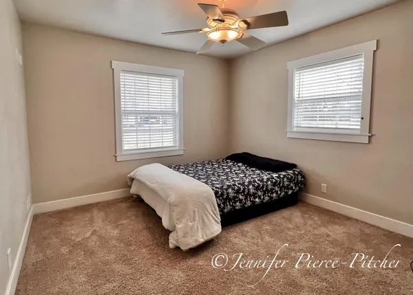 $419,999 | 7439 Eastlane Avenue, Jenison, MI 49428