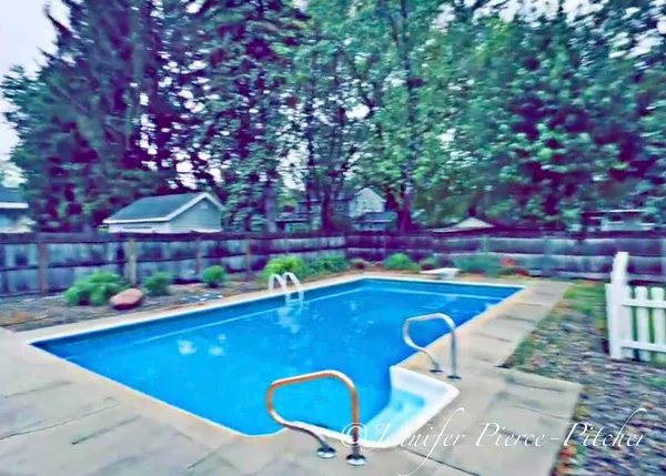 $419,999 | 7439 Eastlane Avenue, Jenison, MI 49428