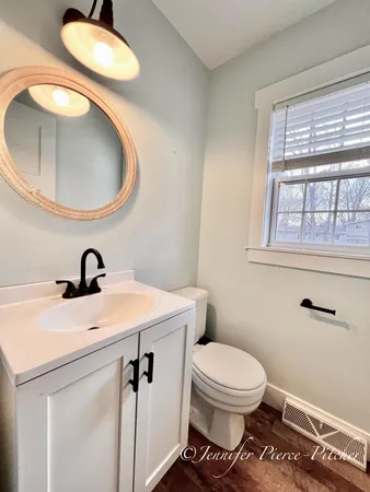 $419,999 | 7439 Eastlane Avenue, Jenison, MI 49428