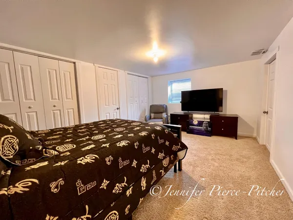 $419,999 | 7439 Eastlane Avenue, Jenison, MI 49428