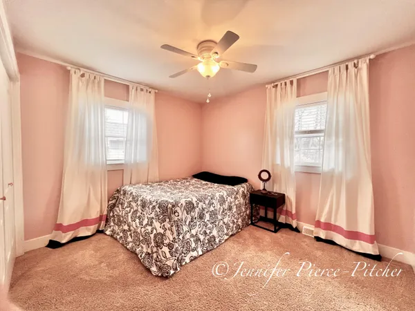 $419,999 | 7439 Eastlane Avenue, Jenison, MI 49428