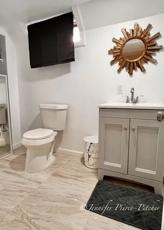 $419,999 | 7439 Eastlane Avenue, Jenison, MI 49428