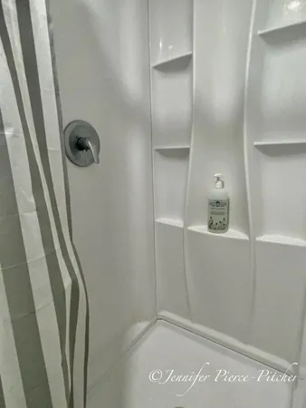 $419,999 | 7439 Eastlane Avenue, Jenison, MI 49428