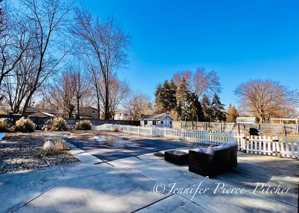 $419,999 | 7439 Eastlane Avenue, Jenison, MI 49428